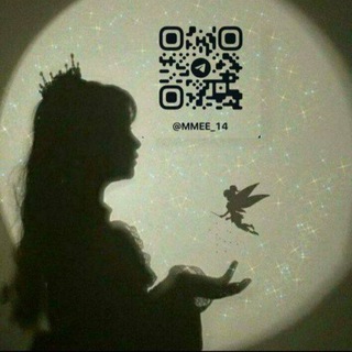 Telegram profile photo for ๐ณ๐๐๐๐๐