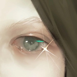 Telegram profile photo for Détresse (Цикадкс)