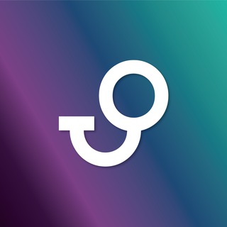 Telegram profile photo for ATCOM