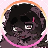 Telegram profile photo for Meat Thiefff/Fl4kia 🍣