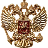 Telegram profile photo for Татьяна Буцкая