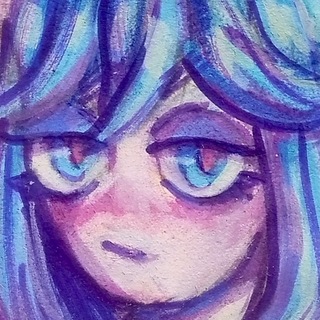 Telegram profile photo for Glazazus