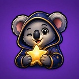 Telegram profile photo for JANTI NEWS