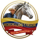 Telegram profile photo for 🇻🇪 Víctoriano Galvis - el caporal de la copla - música llanera cristiana 🇮🇱