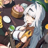 Telegram profile photo for . ๐๐ข๐ฑ๐ฎ๐๐ง ๐ต ๐
๐๐๐๐๐๐