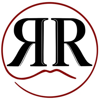 Telegram profile photo for Ресторанный Роман