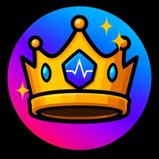 Telegram group profile photo for $RICH on Pulsechain