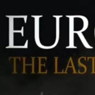 Telegram profile photo for Europa Last Battle