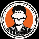 Telegram profile photo for 𝐿𝑖𝑡𝑎𝑟
