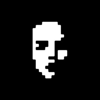Telegram profile photo for Она придет ⌛️
