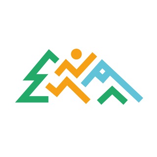 Telegram group profile photo for Samba Trail Team Chat