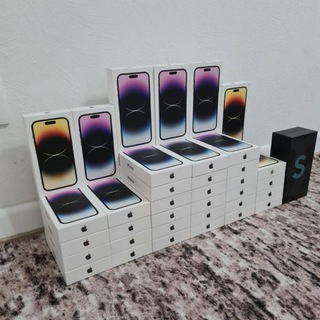 Telegram profile photo for MEGA MOBILE opt