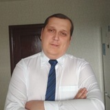 Telegram profile photo for разговоры с Палычем