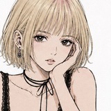 Telegram profile photo for my name is Tai
