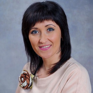 Telegram profile photo for Юлия Понятовская. Опыт учителя
