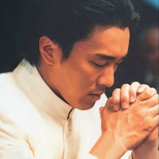 Telegram profile photo for 新葡京集团-赌神之家