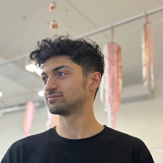 Telegram profile photo for Happy Murad