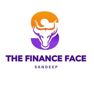 Telegram profile photo for The Finance Face Free Crypto Group