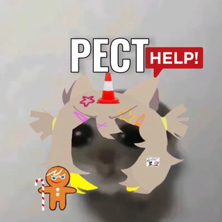 Telegram profile photo for ПЕРЕЕЗД.конусовский