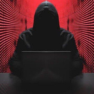 Telegram profile photo for Twitter Kopakupi Team