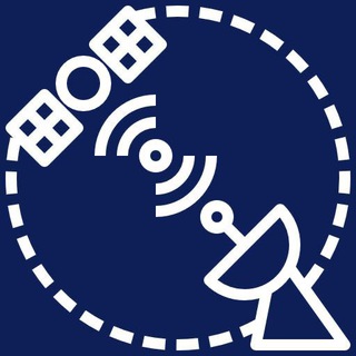 Telegram profile photo for KOSOME MEDIA