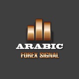 Telegram profile photo for Forex Trade Signal