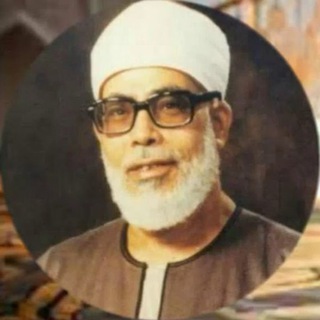 Telegram profile photo for Mahmoud Khalil Husariy