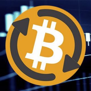 Telegram profile photo for Арбитраж п2п