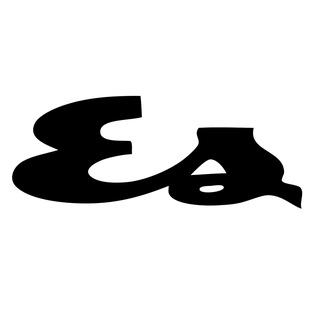 Telegram profile photo for Esquire Россия. Мужской стиль