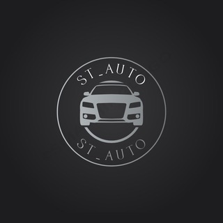 Telegram profile photo for St_auto_56