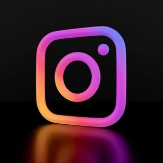 Telegram profile photo for بوت تنزيل ، انستا ، تيك توك ، كشف التاك المخفي