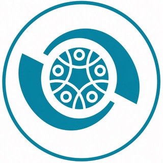 Telegram profile photo for برنا | باشگاه جوانی
