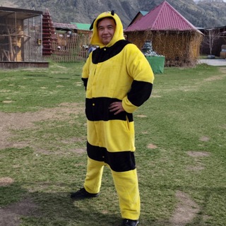 Telegram profile photo for пламенный сквазимабзаза 2.0