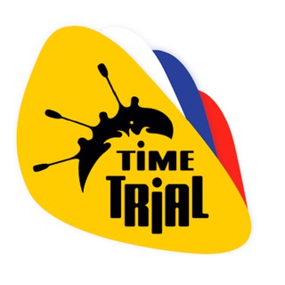 Telegram profile photo for TimeTrial | СКИДКИ | НОВИНКИ | АКЦИИ | РАЗРАБОТКИ НАДУВНЫХ ИЗДЕЛИЙ ТаймТриал
