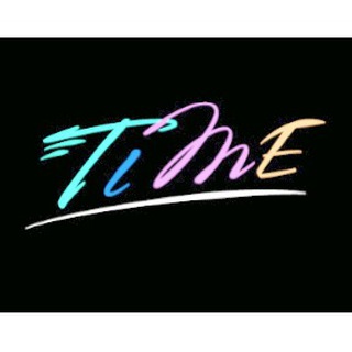 Telegram group profile photo for Чат🔸TIME-школа Дм. Литвака