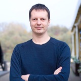 Telegram profile photo for Про маркетинг