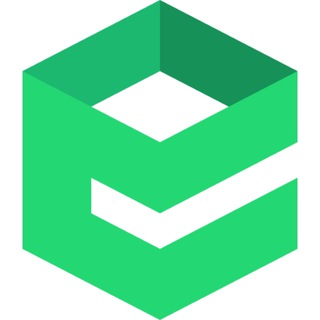 Telegram profile photo for ETNA Network