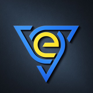 Telegram profile photo for Vira Exchange | صرافی ارز دیجیتال ویرا اکسچنج