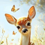 Telegram profile photo for Haider Ali