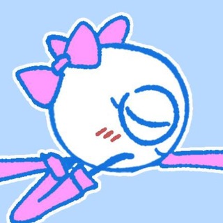 Telegram profile photo for соняч