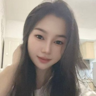 Telegram profile photo for 中山石岐姗姗95.98上课