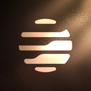 Telegram profile photo for LZ Reviews