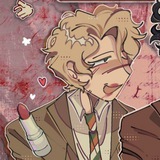 Telegram profile photo for коворкер в рил