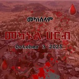 Telegram profile photo for •⏤⛦⃕͜𝄟͢• Palestinian 🇵🇸™• . ⃝🫧⛧..:✾⃝꯭❥ 𝆺꯭𝅥˶⏎͟›͢