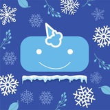 Telegram profile photo for Gambeet Planet