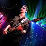Telegram profile photo for RITERIZ MUSIC🎼🎹🎸🎤🎧