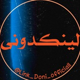 Telegram profile photo for تعرفه لینکدونی📱💸