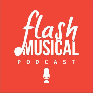 Telegram profile photo for Flash Musical Cuba π¨πΊπ§π€πΌπ