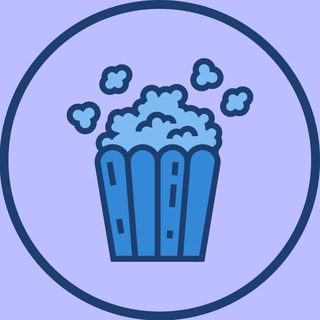 Telegram profile photo for Film e Serie TV - Offerte e Sconti per Nerd