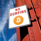 Telegram profile photo for Cripto-КУХНЯ